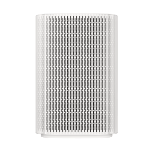 Samsung_SP-LPF5D