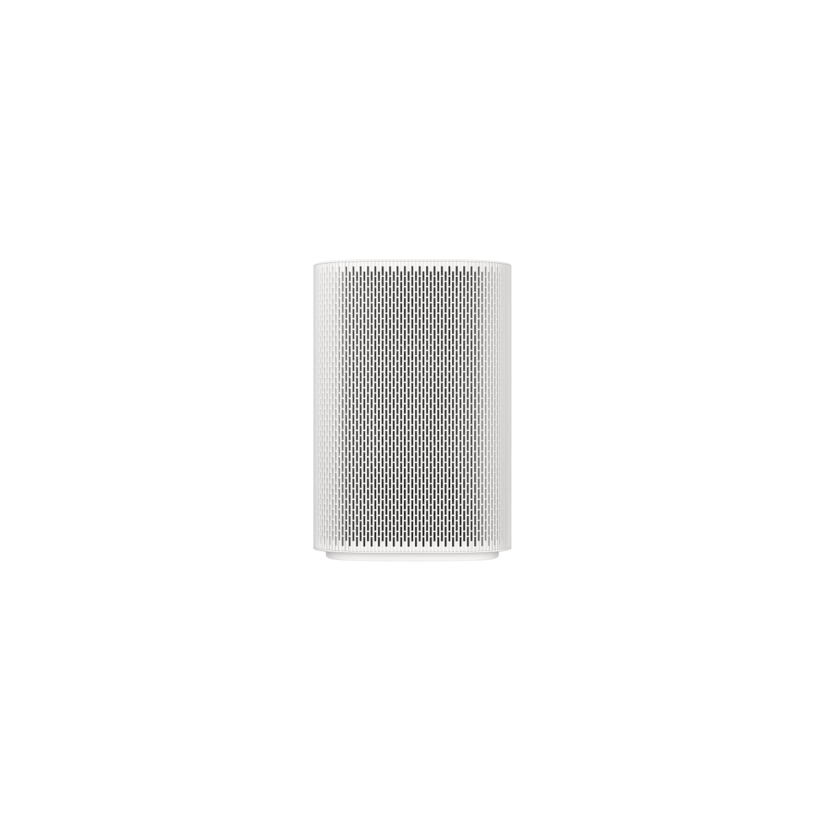 Samsung_SP-LPF5D
