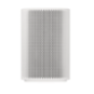 Samsung_SP-LPF5D