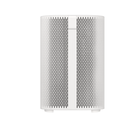 Samsung_SP-LPF5D