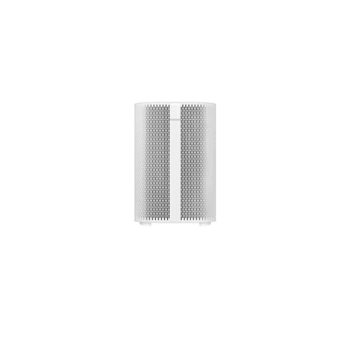 Samsung_SP-LPF5D