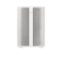 Samsung_SP-LPF5D