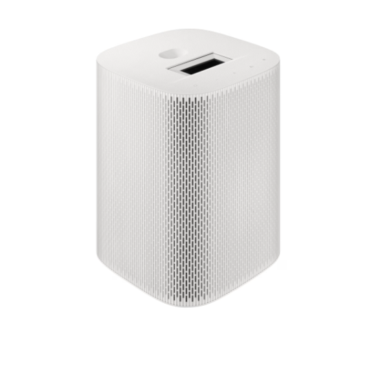Samsung_SP-LPF5D