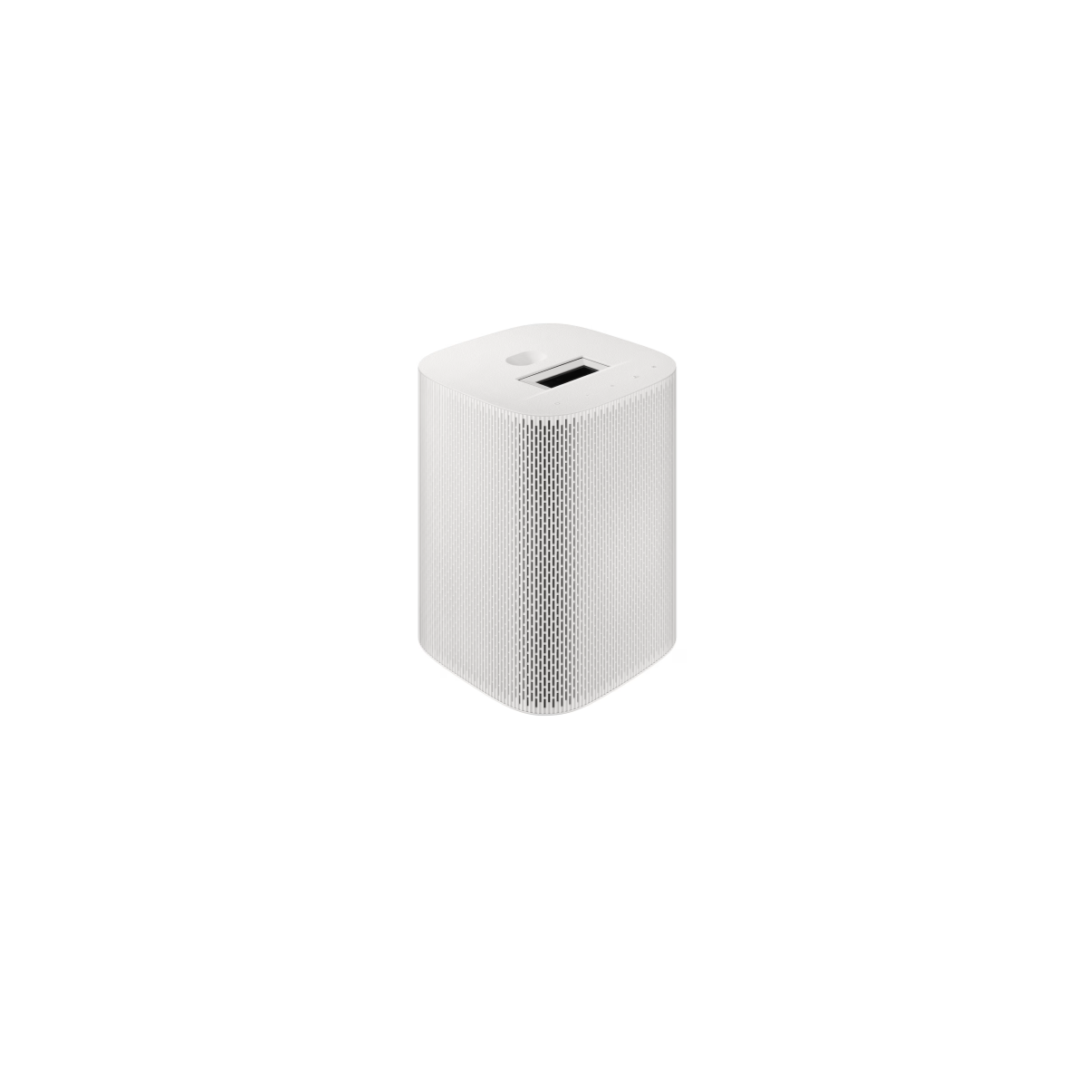 Samsung_SP-LPF5D