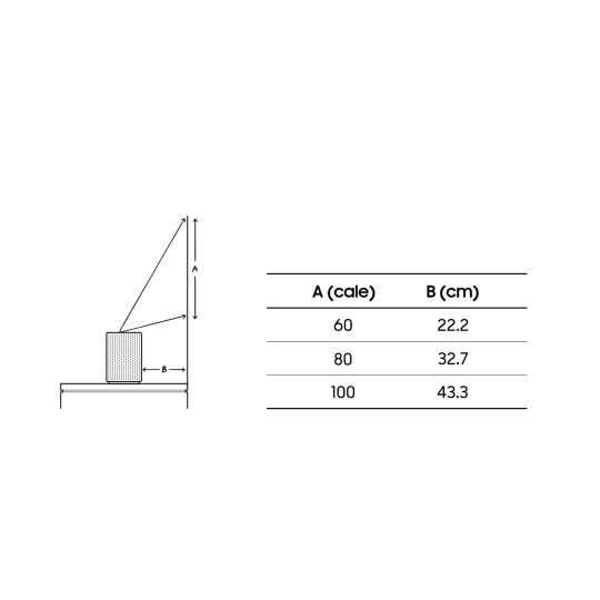 Samsung_SP-LPF5D