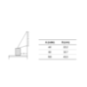 Samsung_SP-LPF5D