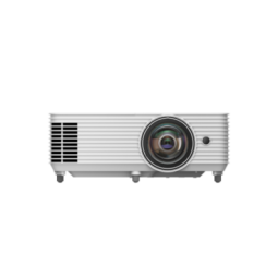 Vivitek_DW355ST