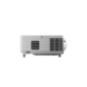 Vivitek_DW355ST
