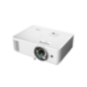 Vivitek_DW355ST