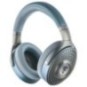 Focal_Azurys