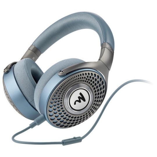 Focal_Azurys