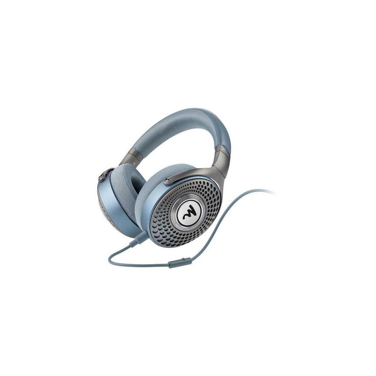 Focal_Azurys