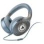 Focal_Azurys