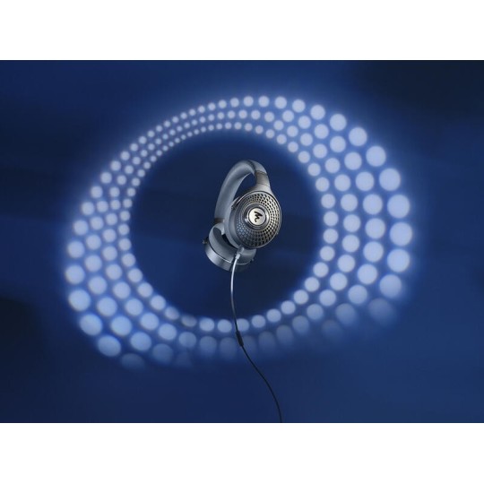 Focal_Azurys