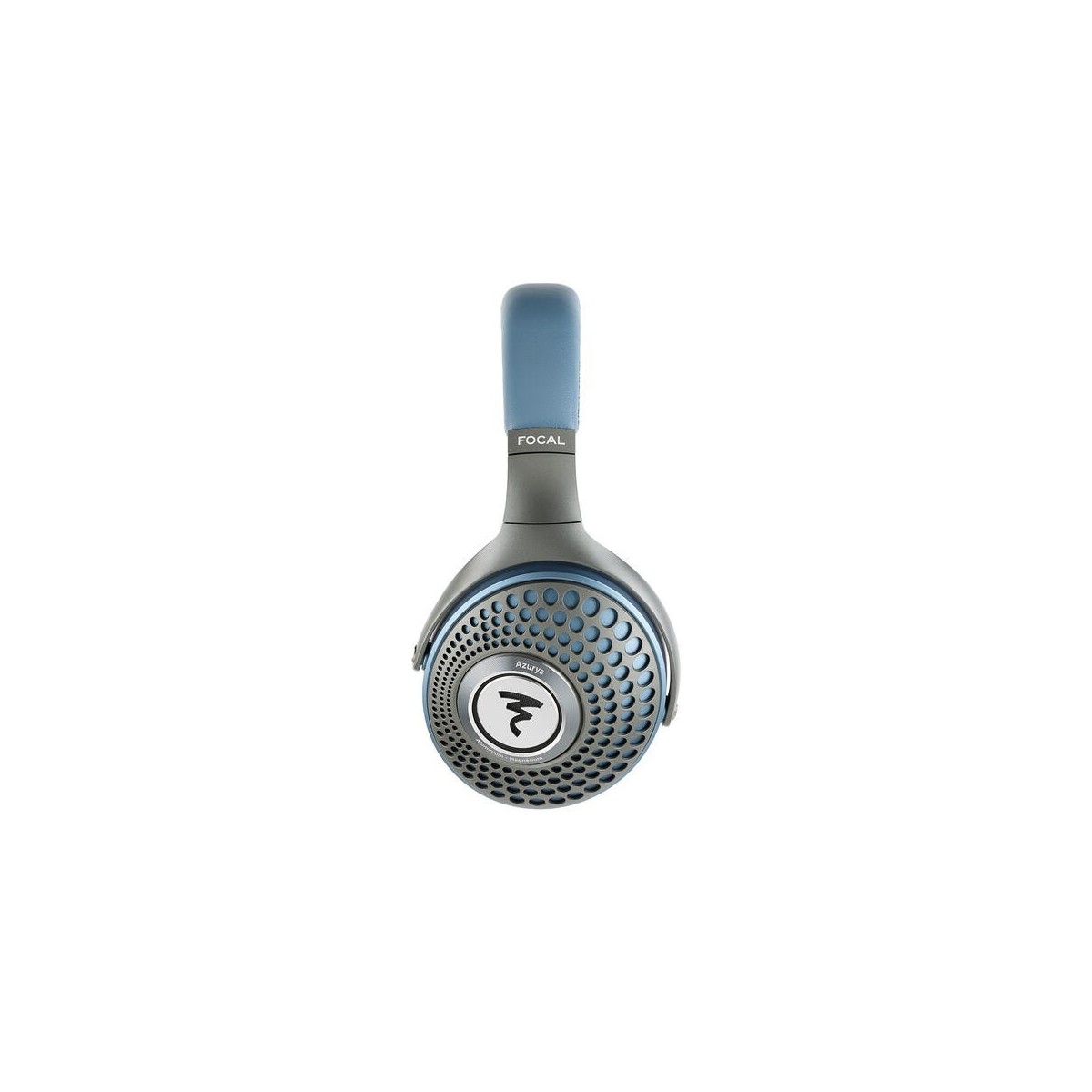 Focal_Azurys