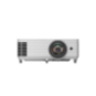 Vivitek_DX335ST