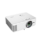 Vivitek_DX335ST