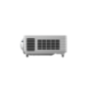 Vivitek_DX335ST