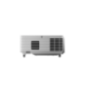 Vivitek_DX330