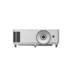 Vivitek_DW350-EDU