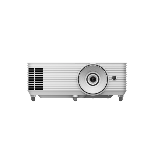 Vivitek_DW350-EDU