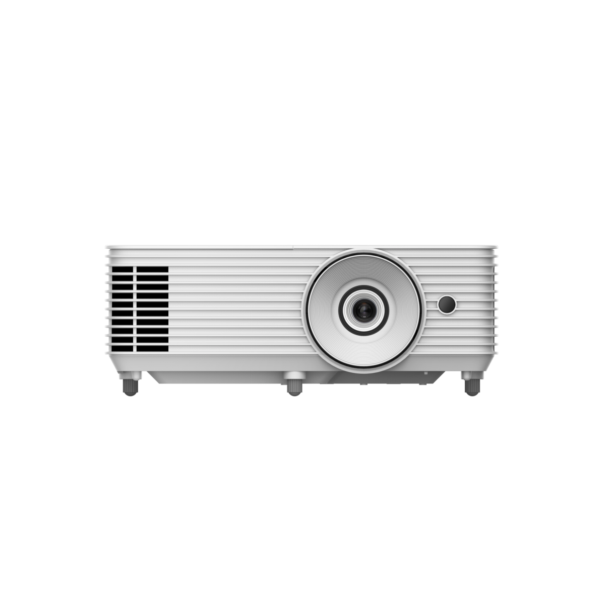 Vivitek_DH382