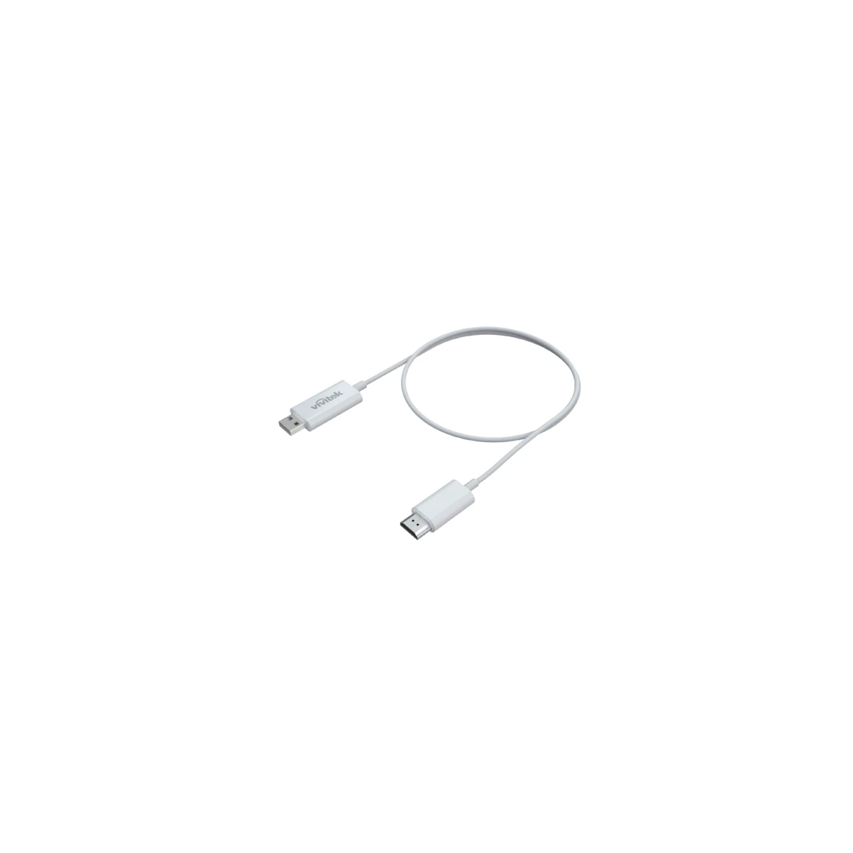 Vivitek_VWD-01