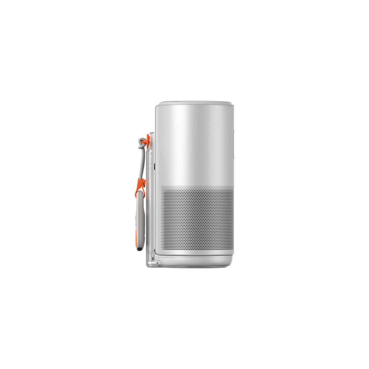Xgimi_MoGo_4_Match_Night_Collection
