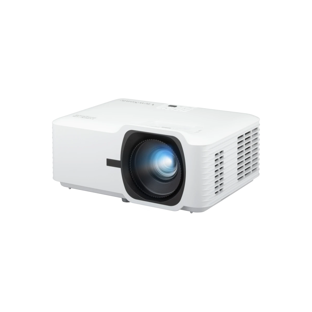 ViewSonic_LSD600W