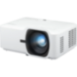 ViewSonic_LSD600W