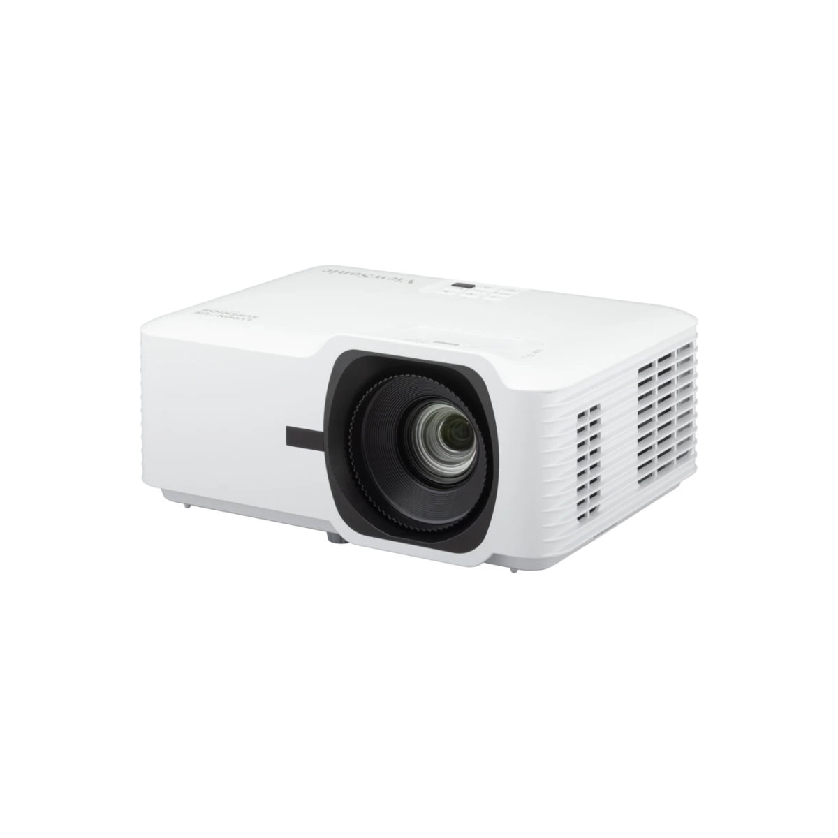 ViewSonic_LSD600W