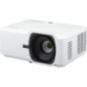 ViewSonic_LSD600W