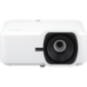 ViewSonic_LSD600W