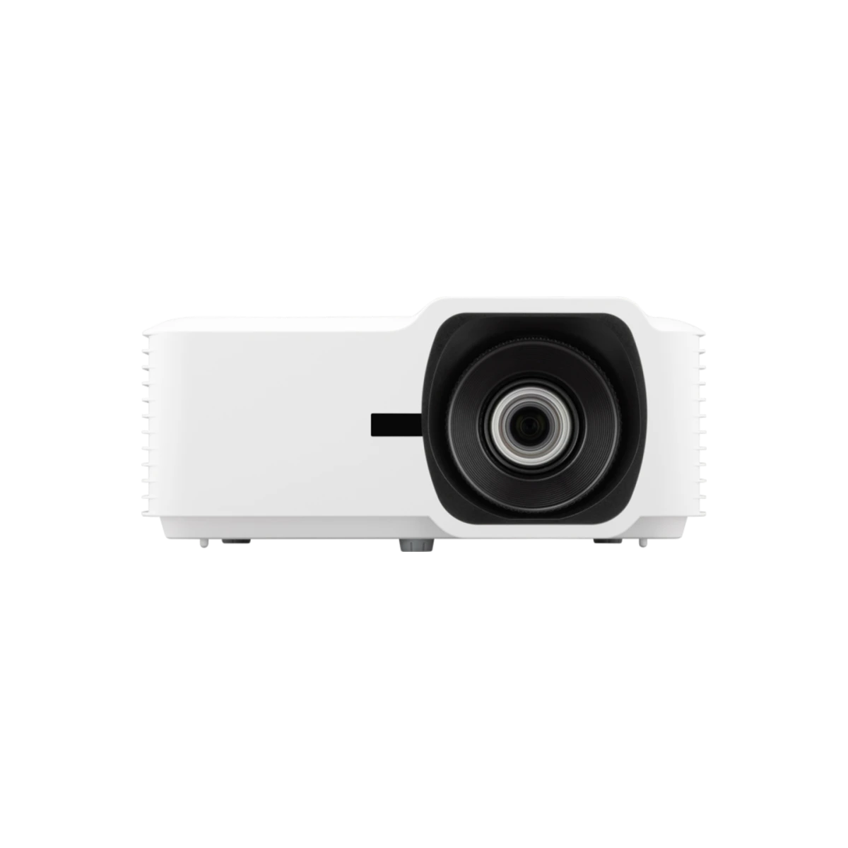 ViewSonic_LSD600W