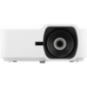 ViewSonic_LSD600W