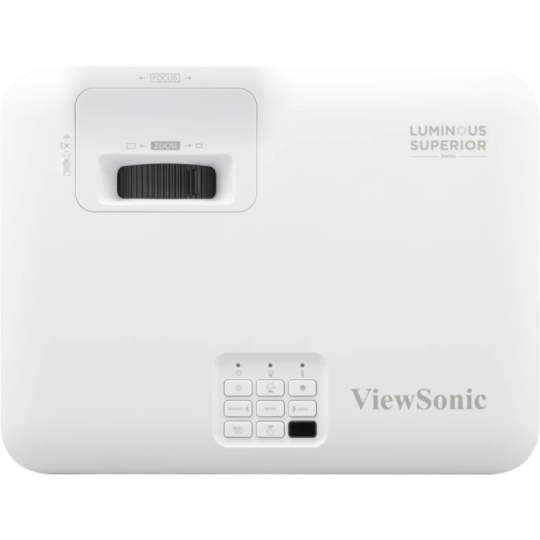 ViewSonic_LSD600W
