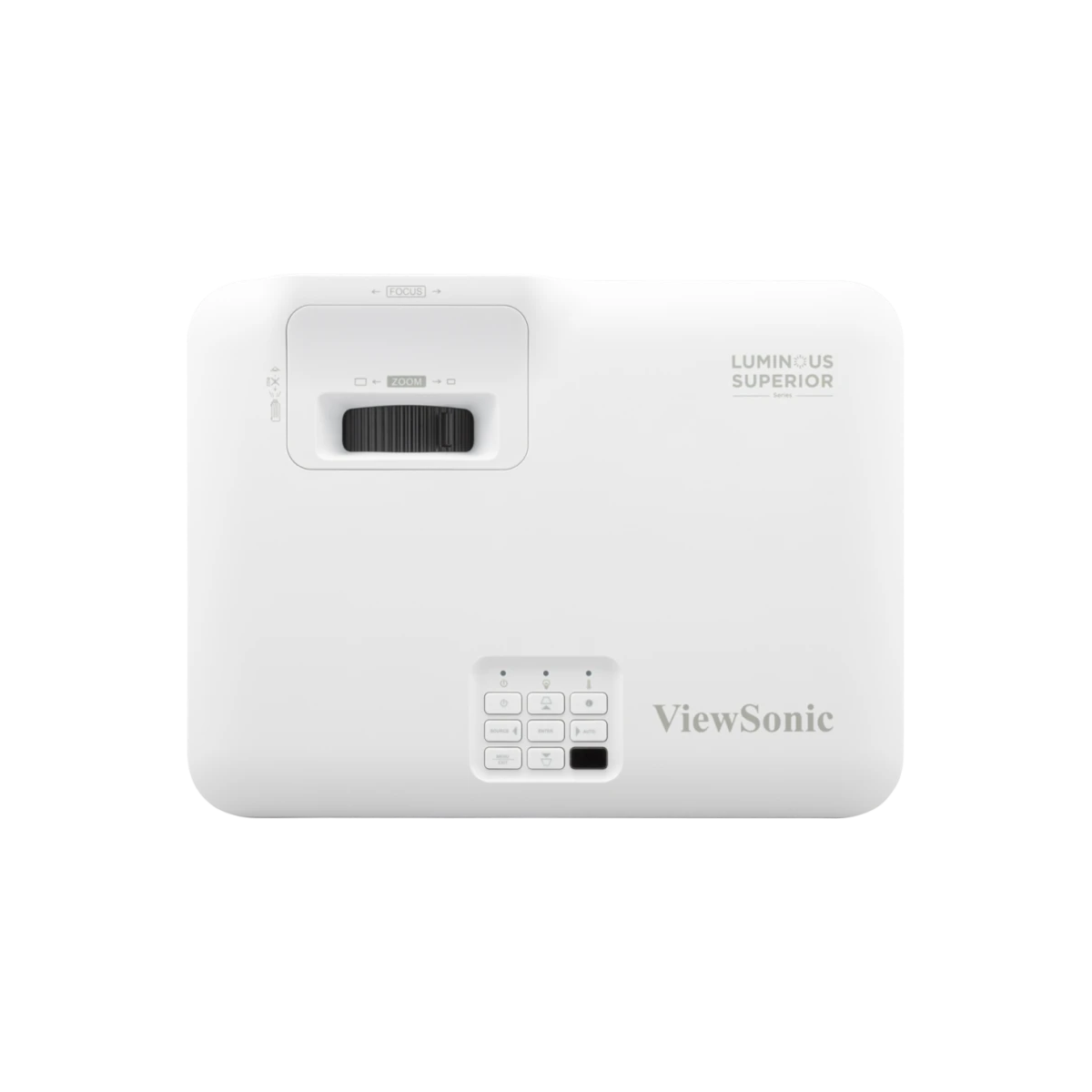 ViewSonic_LSD600W
