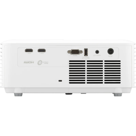 ViewSonic_LSD600W
