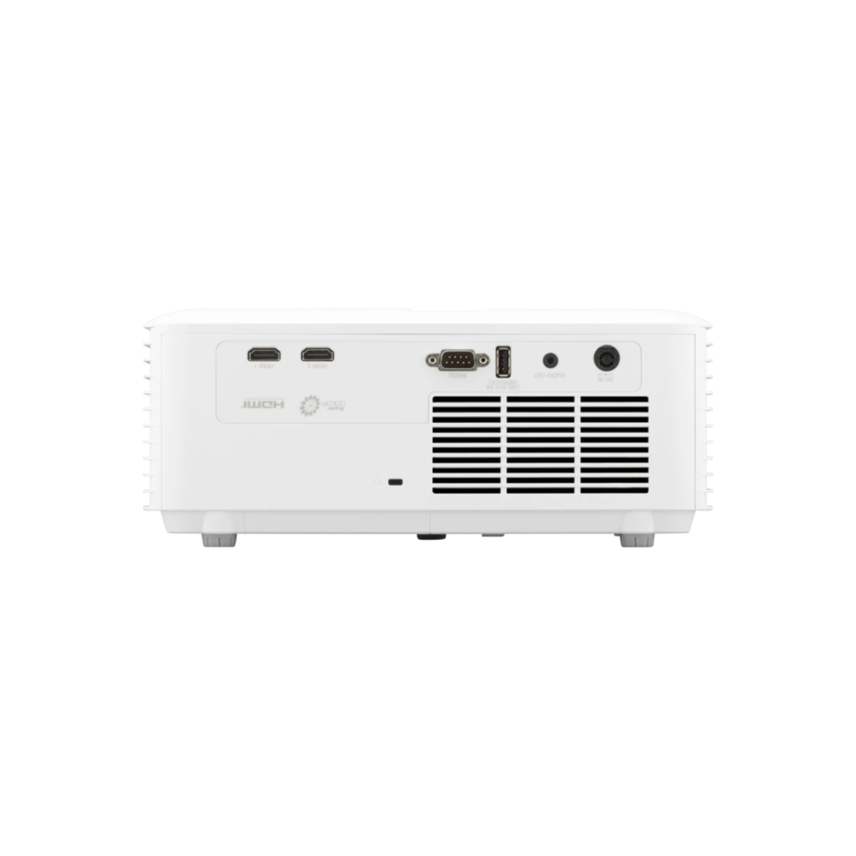 ViewSonic_LSD600W