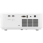 ViewSonic_LSD600W