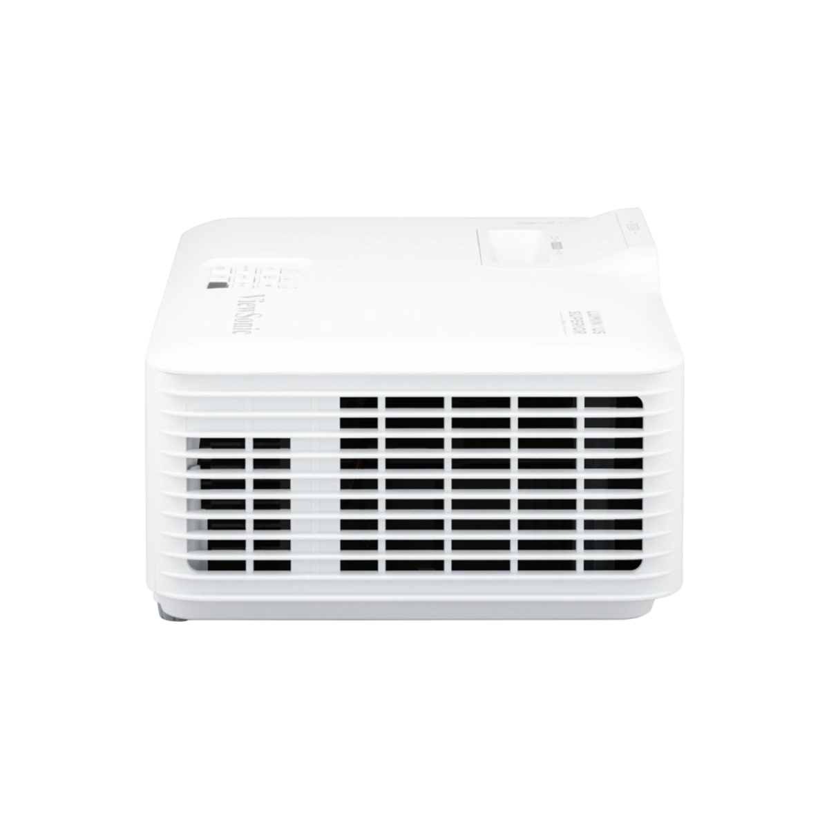 ViewSonic_LSD600W