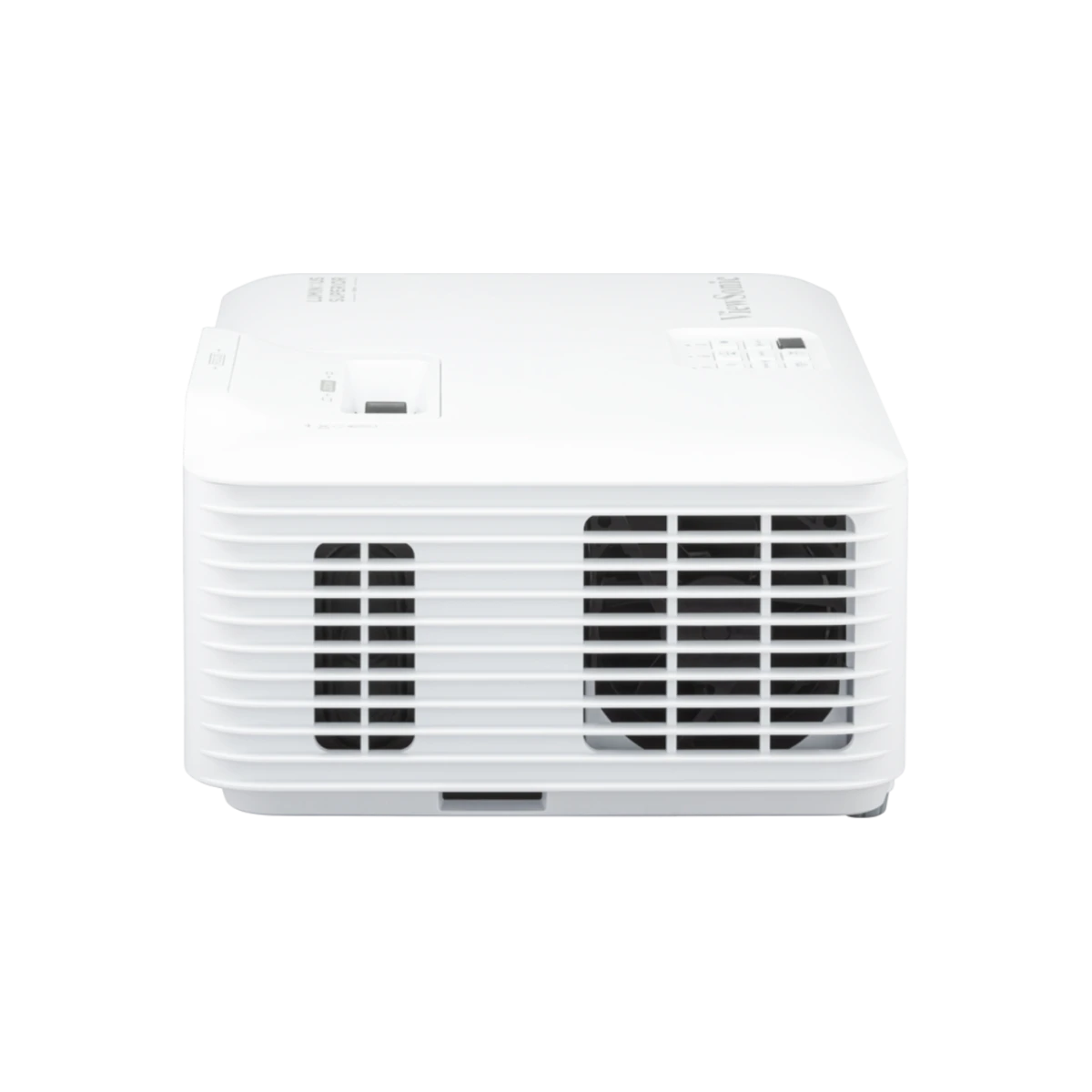 ViewSonic_LSD600W