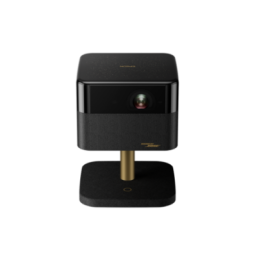 Epson_EF-73