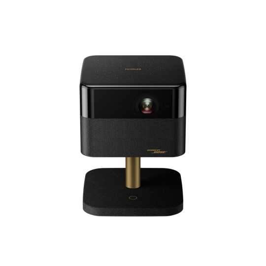Epson_EF-73
