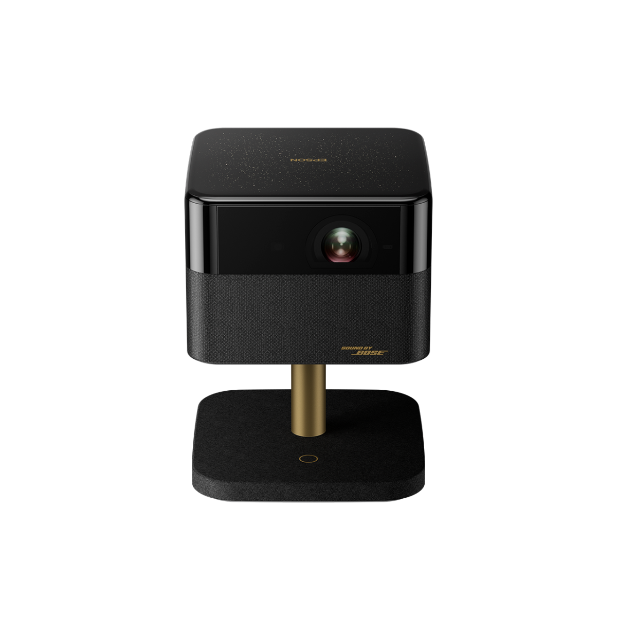 Epson_EF-73