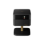 Epson_EF-73