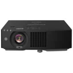 Panasonic_PT-VMQ65BEJ