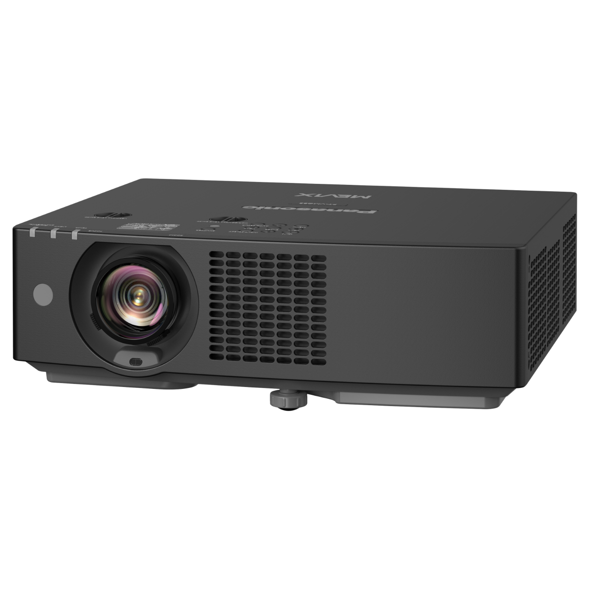 Panasonic_PT-VMQ65BEJ