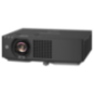 Panasonic_PT-VMQ65BEJ