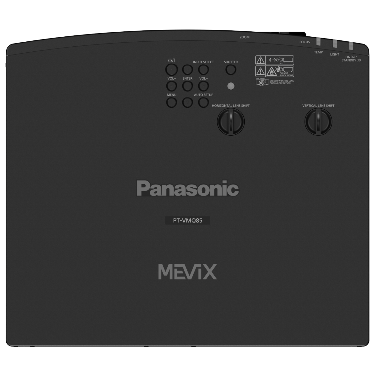 Panasonic_PT-VMQ65BEJ